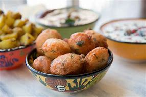 Image result for Ulundu Vadai