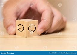 Image result for Good and Bad Faces