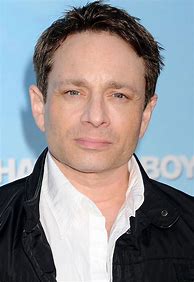 Image result for Chris Kattan Ricky Martin