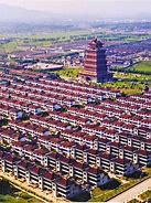 Image result for Huaxi People