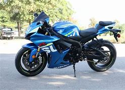 Image result for GSX 150 Bucket Bike