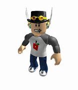 Image result for Famous Characters to Make in Roblox