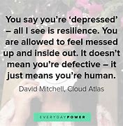 Image result for Thoughtful Messages for Someone with Depression