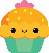 Image result for Gorgeous Muffin