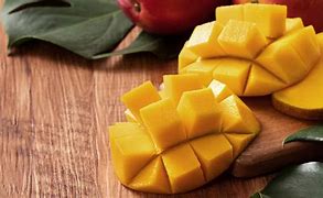 Image result for Mango Vape Brand