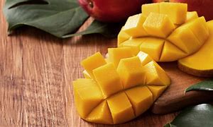 Image result for Mango LV Vape