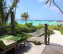 Image result for Castaway Cay Cabanas