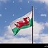 Image result for Wales Dragon Animal