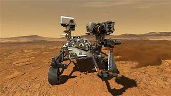 Image result for All Mars Rovers