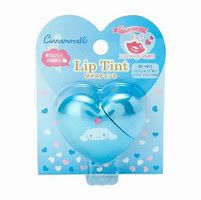 Image result for Cinnamoroll Lip Gloss