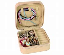 Image result for Bracelet Making Kit in a Pink Box