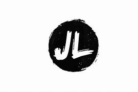 Image result for JL Mann Logo.png