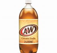 Image result for Cream Soda 2 Liter