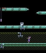 Image result for Ninja Gaiden Shadow