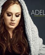 Image result for Adele New Song