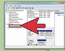 Image result for Format a SATA Drive