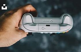 Image result for VR Goggles Clear