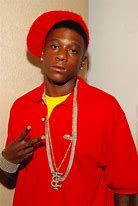 Image result for Lil Boosie Kids