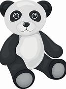 Image result for A Toy Panda