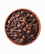 Image result for 8 Cloves