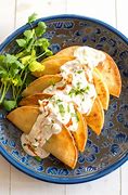 Image result for Tacos Dorados