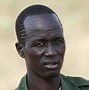 Image result for Nuer People