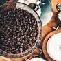 Image result for Coffee Beans Brands