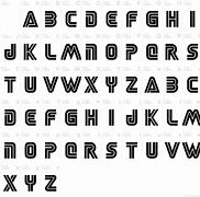 Image result for Sega Font 8-Bit