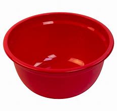 Image result for Mixing Bowl