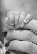 Image result for Baby Finger