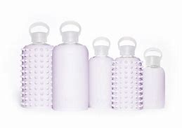 Image result for Logo Water Bottles BPA Free