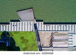 Image result for Garden Terras E Top View