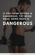 Image result for fitness quotes for women strength