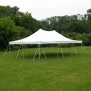 Image result for 15X20 Canopy