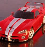 Image result for Early Dodge Viper Concept Car