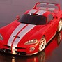 Image result for Early Dodge Viper Concept Car