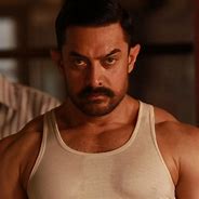 Image result for Dangal HD Images