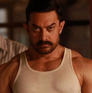 Image result for Dangal Movie Images