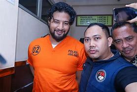 Image result for Artis Amar Zoni