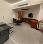 Image result for Martin Mars Accomodation