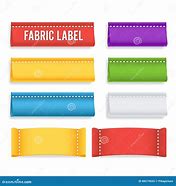 Image result for Blank Fabric Badges