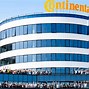 Image result for Continental Novi Sad