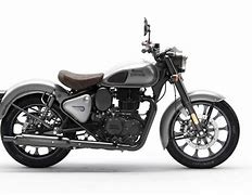 Image result for Moto Royal Enfield