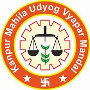 Image result for Mahila Grup Logo