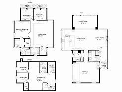 Image result for 2D Floor Plan PDF