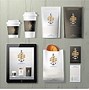 Image result for Coffee Box Vector