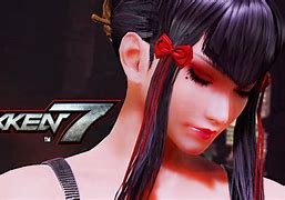 Image result for Miss Mishima