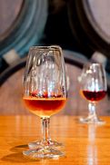 Image result for Sherry Wine Table