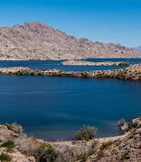 Image result for Lake Mead Tourists