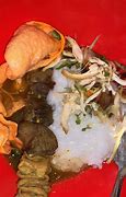 Image result for Bubur Ayam Jumbo